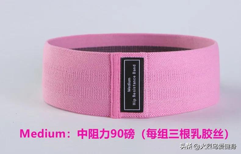 手套健身護(hù)腕圖片_手套健身護(hù)腕怎么戴_健身護(hù)腕手套