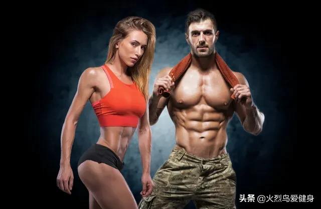 手套健身護(hù)腕怎么戴_健身護(hù)腕手套_手套健身護(hù)腕圖片