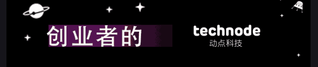 家用訓(xùn)練器材_家用綜合訓(xùn)練器好不好_家用綜合訓(xùn)練器 配重