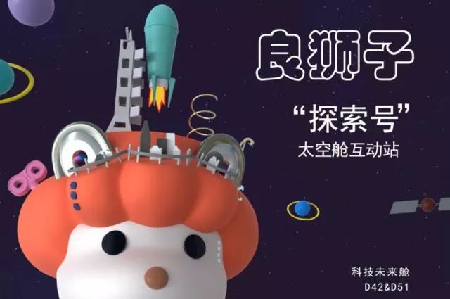 家用綜合訓(xùn)練器好不好_家用訓(xùn)練器材_家用綜合訓(xùn)練器 配重