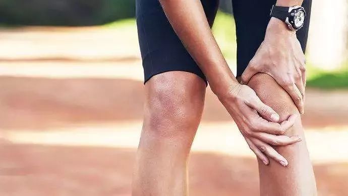 受傷運動容易有積液嗎_受傷運動容易有什么病_有哪些運動容易受傷