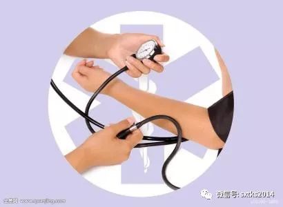 機身體是什么意思_什么是身體機能_身體機能是啥