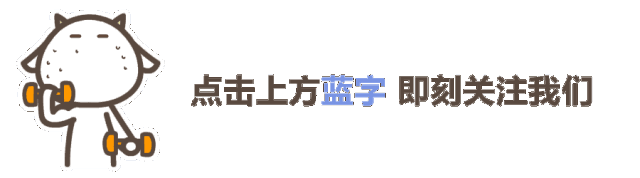 云開·全站apply體育官方平臺 新手如何從零開始學(xué)會做引體向上?