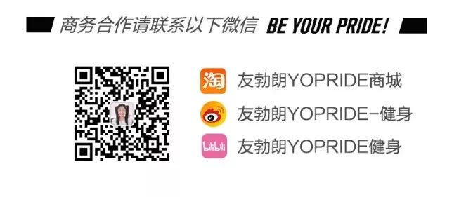 減肥椅子_健身椅可以減肥嗎_減肥椅健身可以瘦肚子嗎