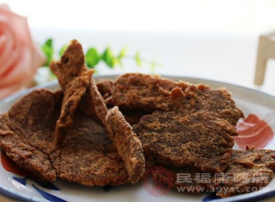 手套緊點好還是松點好_健身手套緊點好還是松點好_健身手套緊的好處