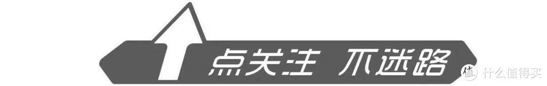 kaiyun下載app下載安裝手機版 健身的儀式感得裝進包里