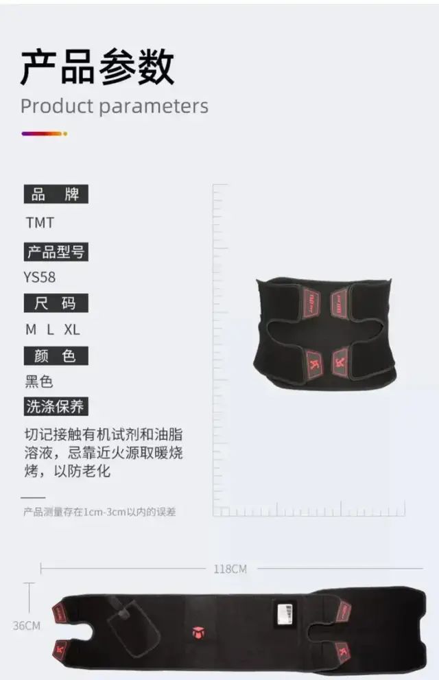 好的健身手套_tmt的健身手套好嗎好嗎_健身手套專業品牌排行榜