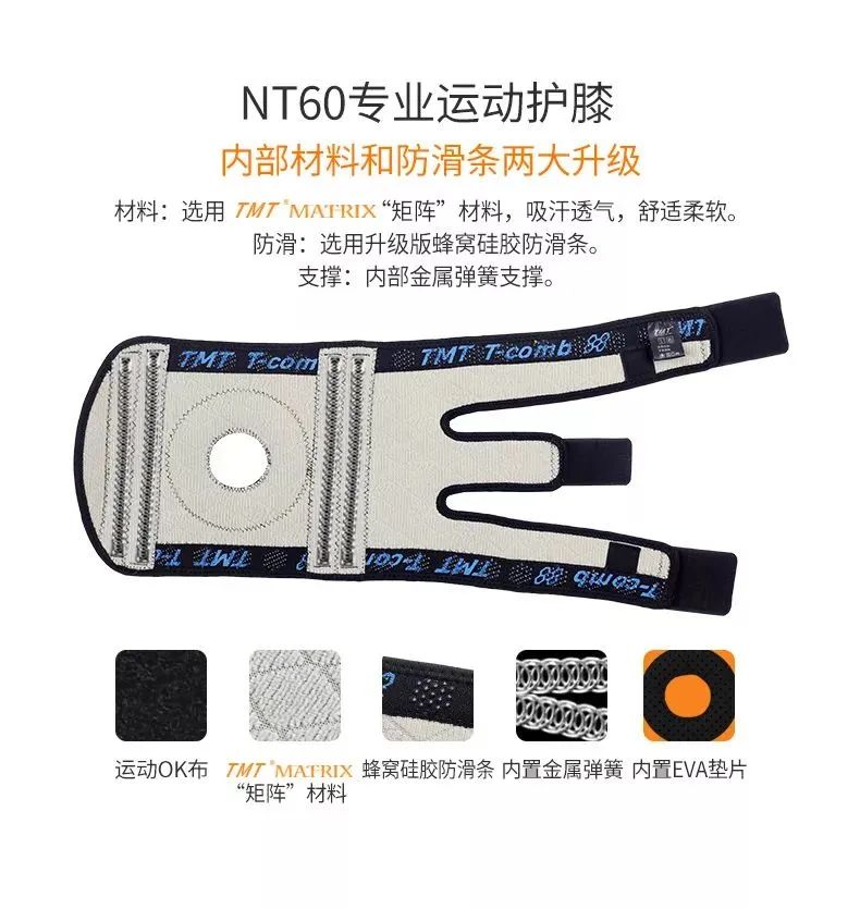 健身手套專業品牌排行榜_好的健身手套_tmt的健身手套好嗎好嗎
