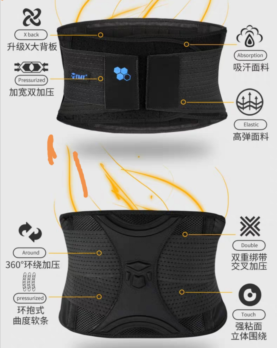 tmt的健身手套好嗎好嗎_健身手套知乎_健身手套作用