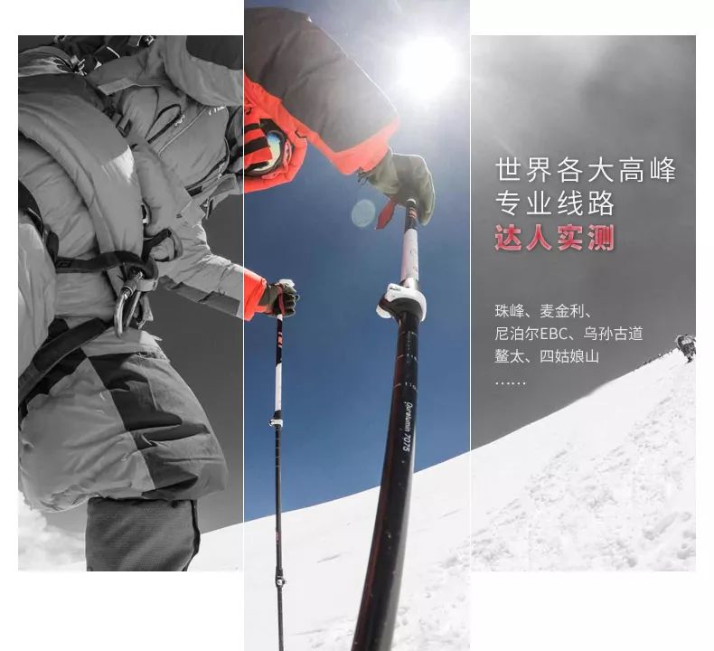 健身手套知乎_tmt的健身手套好嗎好嗎_健身手套作用