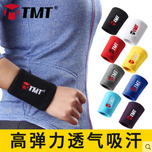 健身手套作用_tmt的健身手套好嗎好嗎_健身手套知乎