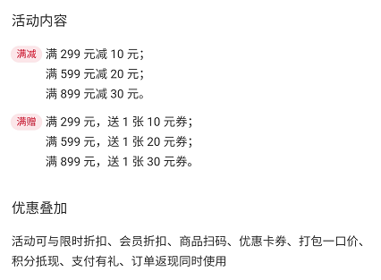 健身手套作用_tmt的健身手套好嗎好嗎_健身手套知乎