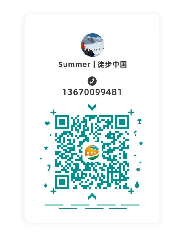 健身手套知乎_健身手套作用_tmt的健身手套好嗎好嗎