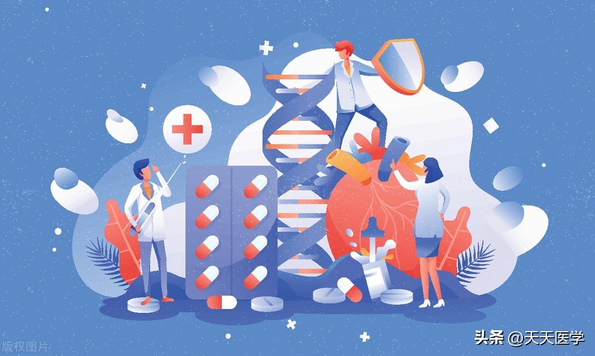 腹部鍛煉動作下垂怎么辦_鍛煉下腹部的動作_腹部鍛煉動作下腹疼痛