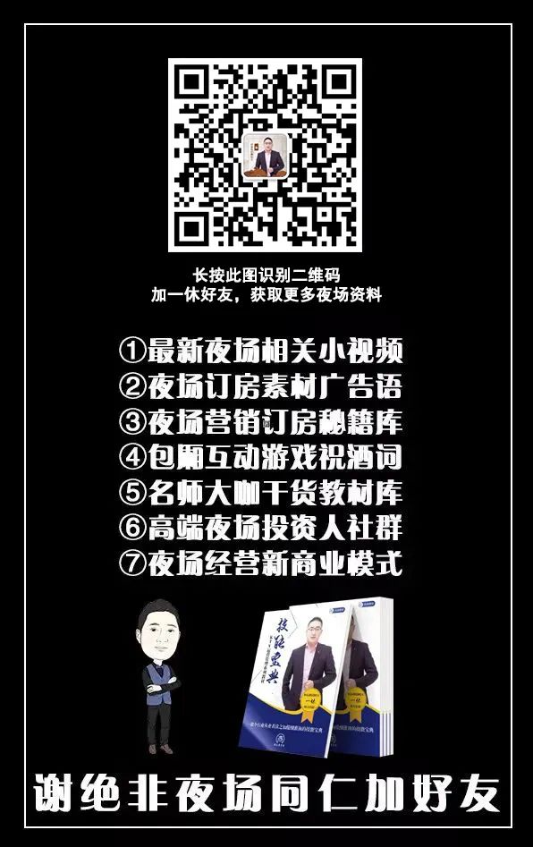 訓練反應速度的手機游戲_有沒有鍛煉反應速度的游戲_練反應速度的小游戲