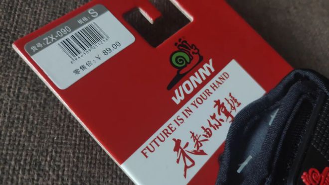 蝸牛手套怎么樣_蝸牛健身手套_手工蝸牛頭套