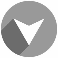 訓(xùn)練器綜合計劃怎么寫_訓(xùn)練器綜合計劃怎么做_綜合訓(xùn)練器訓(xùn)練計劃