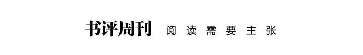 隹木斯廣場舞_廣場舞隹木斯合東音_斯木佳廣場舞第一部