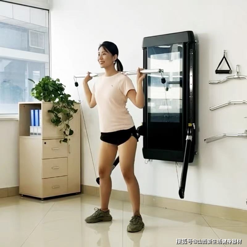 雷克綜合訓練器安裝_雷克綜合訓練器安裝_雷克綜合訓練器安裝