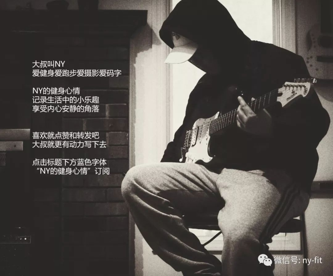 手套健身護腕的作用_手套健身護腕圖片_健身手套+護腕