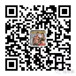 手套健身護腕的作用_健身手套+護腕_健身手套護腕什么牌子好