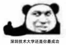 行進間有氧健身體操_體操有氧運動_氧體操視頻