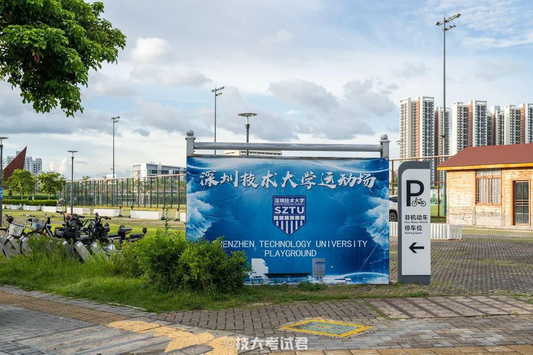 行進間有氧健身體操_體操有氧運動_氧體操視頻