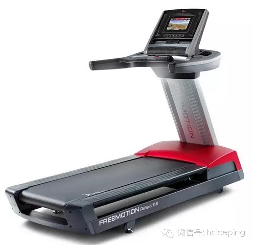 高顏值跑步機推薦_2015年度十大跑步機_進口跑步機什么牌子好