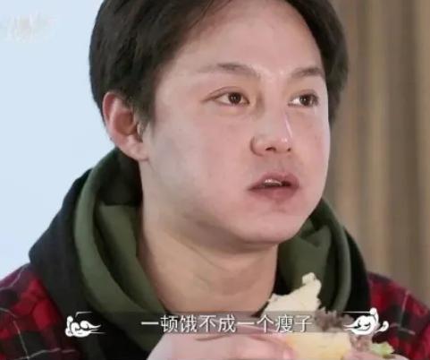 戴手套健身的壞處_戴手套健身的好處_健身戴不戴手套