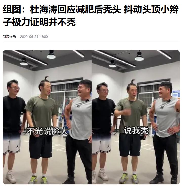 健身戴不戴手套_戴手套健身的好處_戴手套健身的壞處