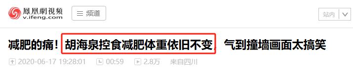 戴手套健身的壞處_戴手套健身的好處_健身戴不戴手套