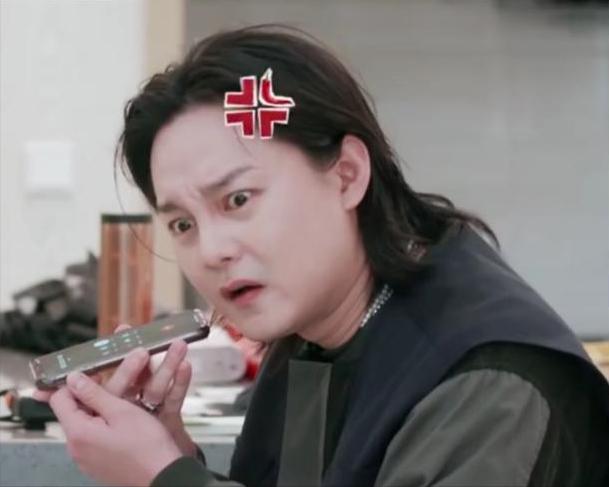 戴手套健身的好處_戴手套健身的壞處_健身戴不戴手套