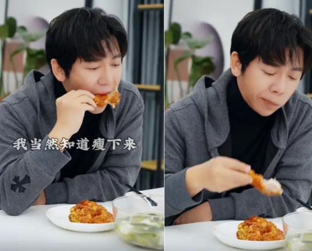 健身戴不戴手套_戴手套健身的好處_戴手套健身的壞處
