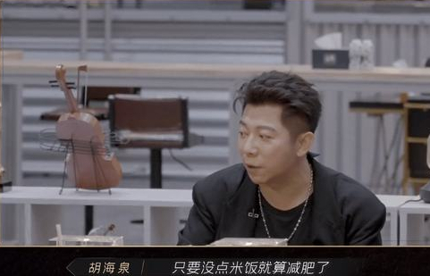 戴手套健身的壞處_戴手套健身的好處_健身戴不戴手套