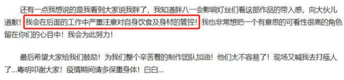 健身戴不戴手套_戴手套健身的好處_戴手套健身的壞處