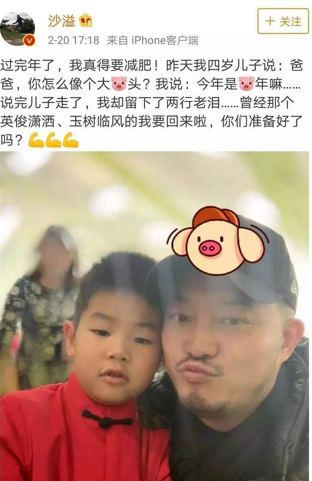 健身戴不戴手套_戴手套健身的壞處_戴手套健身的好處