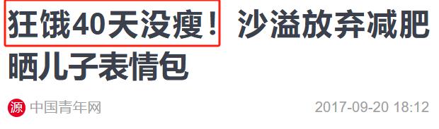 健身戴不戴手套_戴手套健身的壞處_戴手套健身的好處