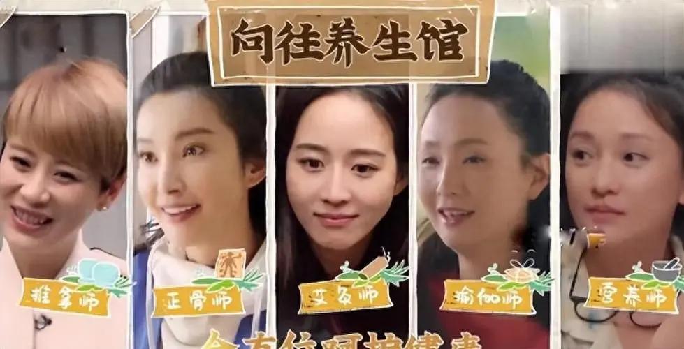 健身戴不戴手套_戴手套健身的壞處_戴手套健身的好處
