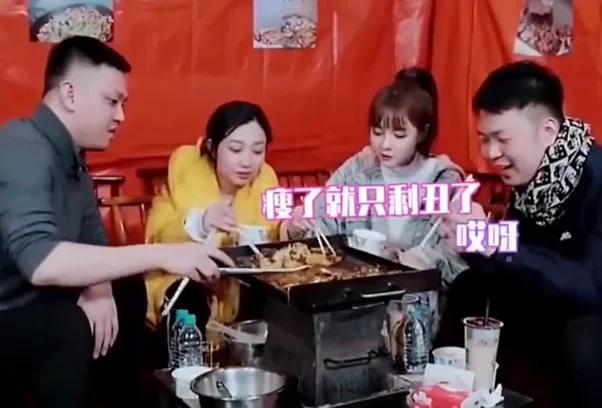 戴手套健身的壞處_戴手套健身的好處_健身戴不戴手套