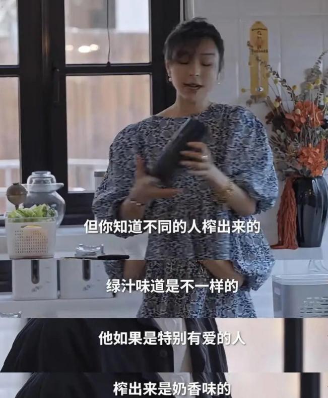 健身戴不戴手套_戴手套健身的壞處_戴手套健身的好處