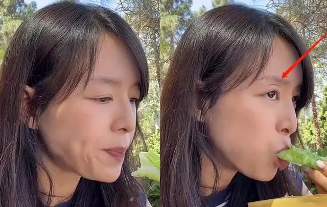戴手套健身的好處_戴手套健身的壞處_健身戴不戴手套