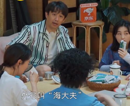 健身戴不戴手套_戴手套健身的好處_戴手套健身的壞處
