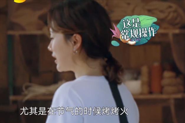 戴手套健身的好處_健身戴不戴手套_戴手套健身的壞處