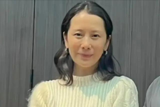 戴手套健身的壞處_健身戴不戴手套_戴手套健身的好處