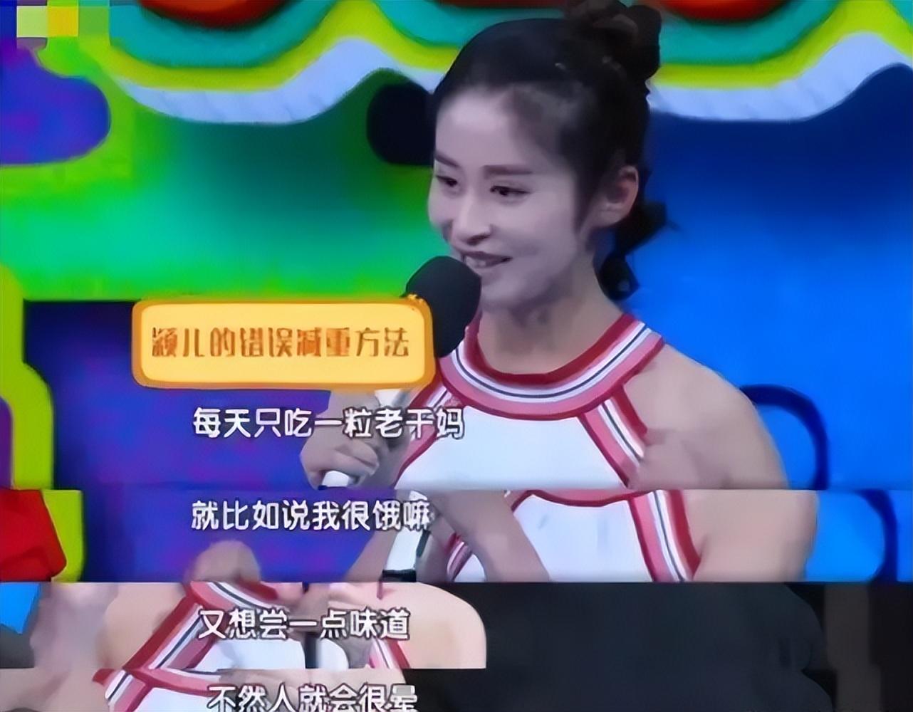 健身戴不戴手套_戴手套健身的壞處_戴手套健身的好處