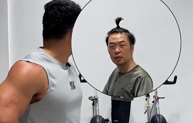 戴手套健身的壞處_健身戴不戴手套_戴手套健身的好處