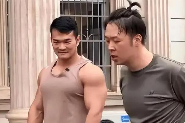 戴手套健身的壞處_健身戴不戴手套_戴手套健身的好處
