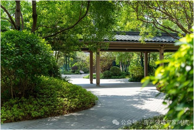 匯康m01跑步機_匯康跑步機使用說明_匯康m8跑步機怎么樣