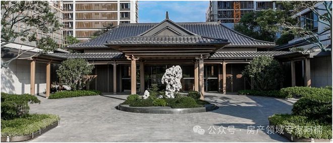 匯康跑步機使用說明_匯康m01跑步機_匯康m8跑步機怎么樣