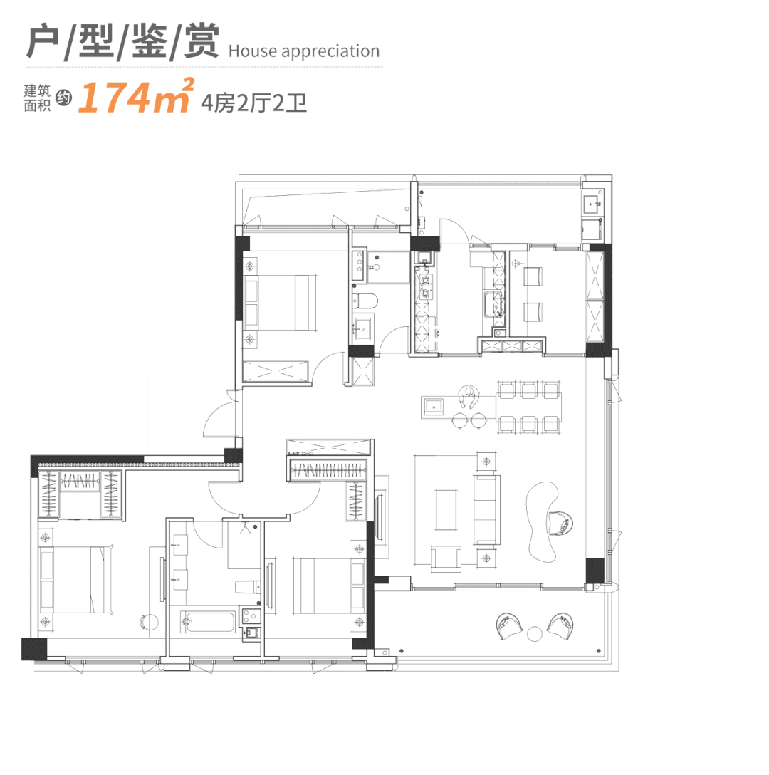匯康m01跑步機_匯康m8跑步機怎么樣_匯康跑步機使用說明